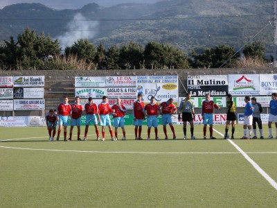 Capo d'<Orlando